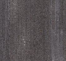 Ковровая плитка Milliken Colour Compositions cmp 118 Academy фото 1 | FLOORDEALER